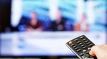 تحديث التردد الجديد.. ضبط قناة الزمالك على نايل سات بجودة بث عالية الحصرى